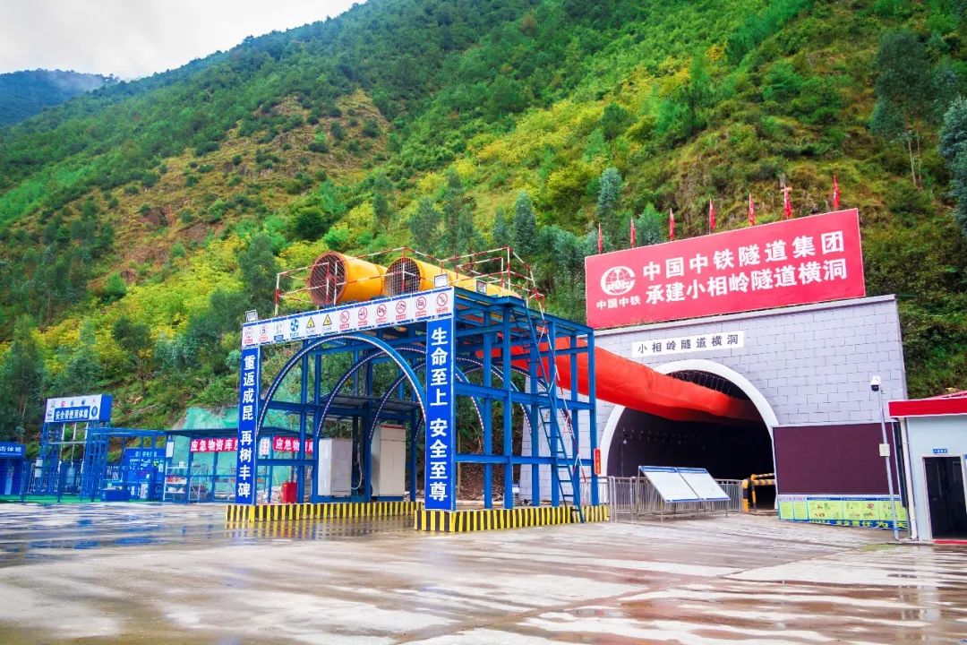 1660157695216121.jpg 640 (2).jpg