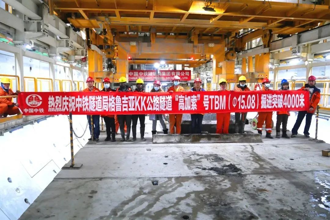 1668727573637565.jpg 微信圖片_20221118152608.jpg