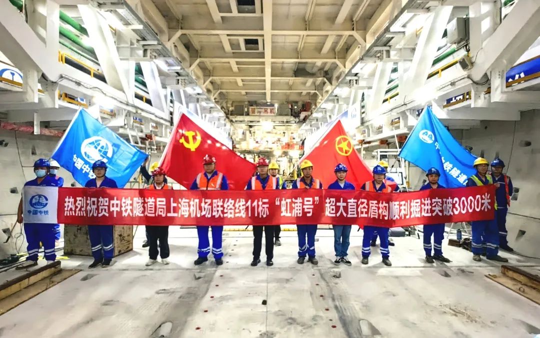 1669762935653574.jpeg 640.jpeg