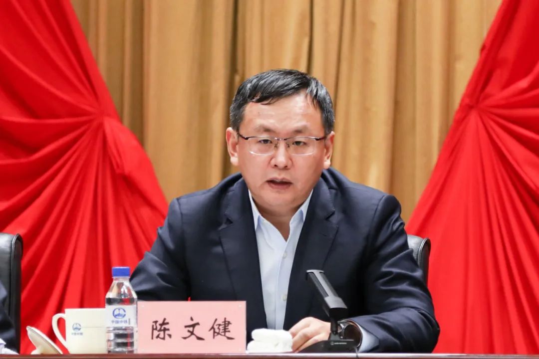 1670202912433320.jpg 微信圖片_20221205171606.jpg