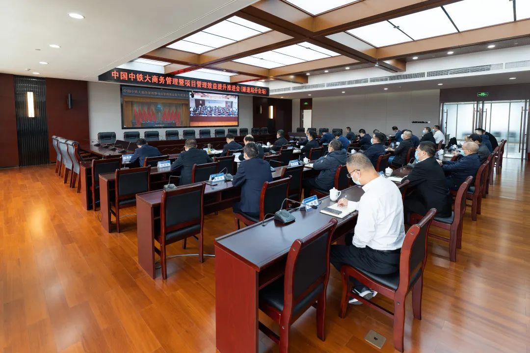 1670202927741958.jpg 微信圖片_20221205171609.jpg