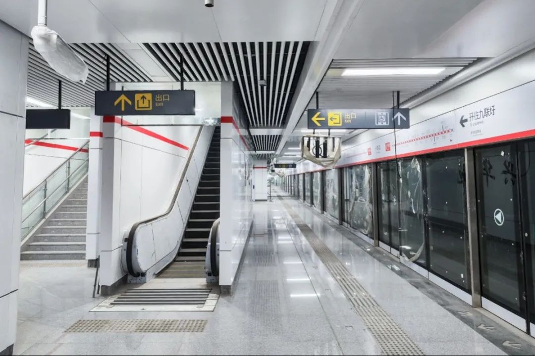 1675221024246212.jpg 微信圖片_20230201110903.jpg