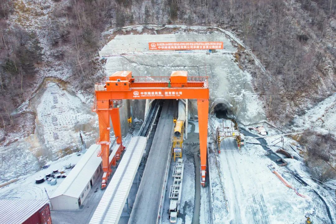 1676855688158950.jpg 微信圖片_20230220091442.jpg