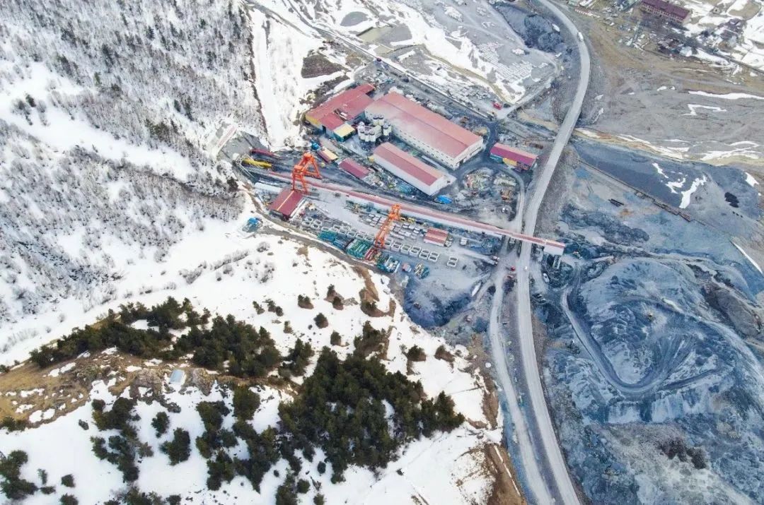 1676855728730031.jpg 微信圖片_20230220091453.jpg