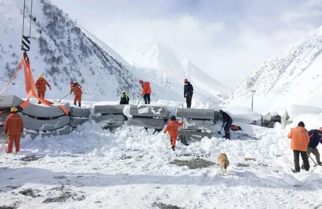 1676855740948857.jpg 微信圖片_20230220091458.jpg