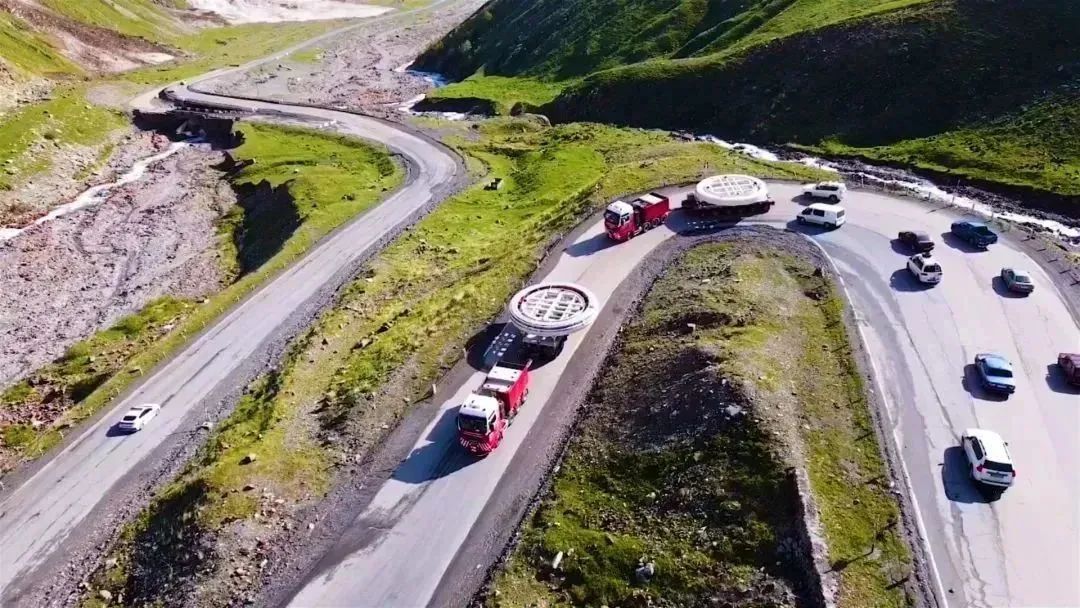 1676855752751382.jpg 微信圖片_20230220091502.jpg