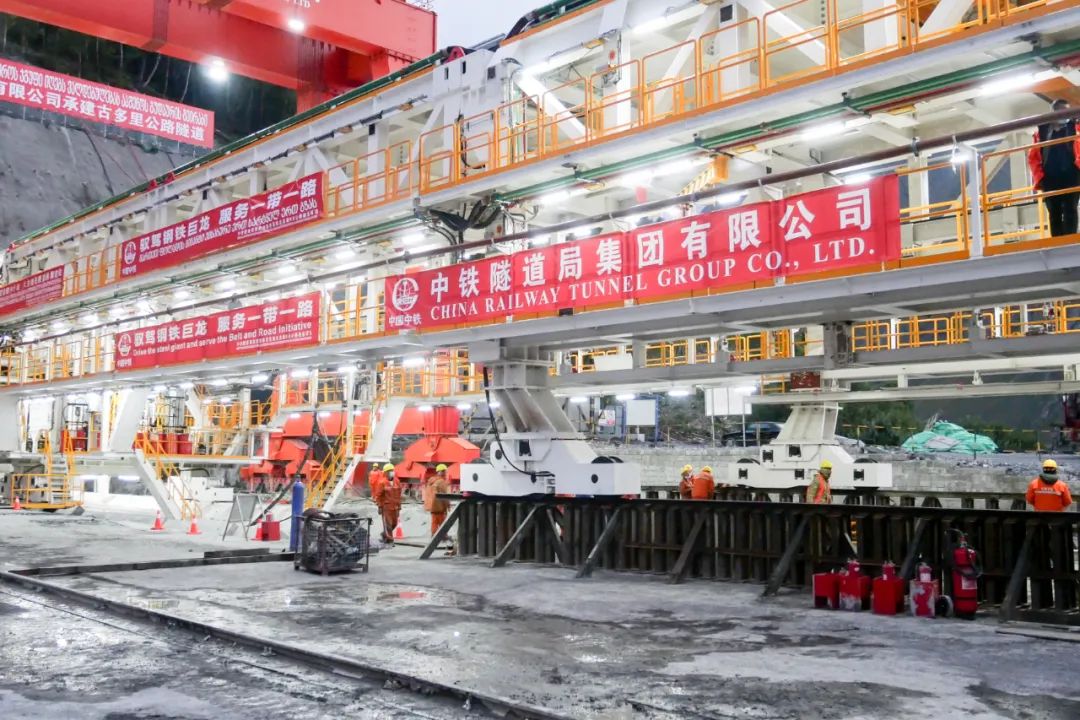 1676856715994875.jpg 微信圖片_20230220091448.jpg