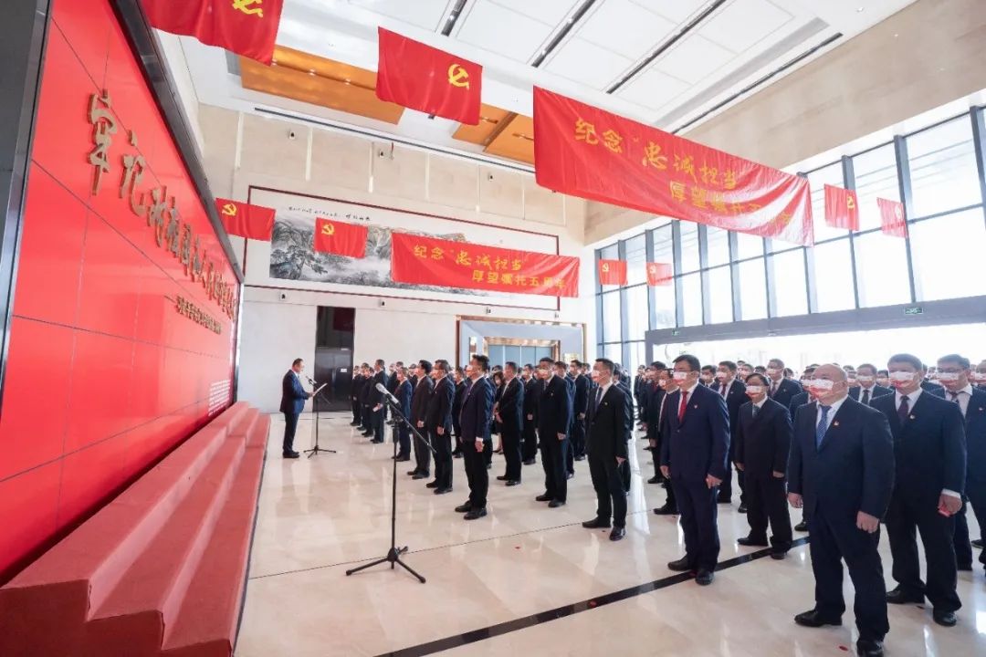 1677030558749345.jpg 微信圖片_20230222094750.jpg