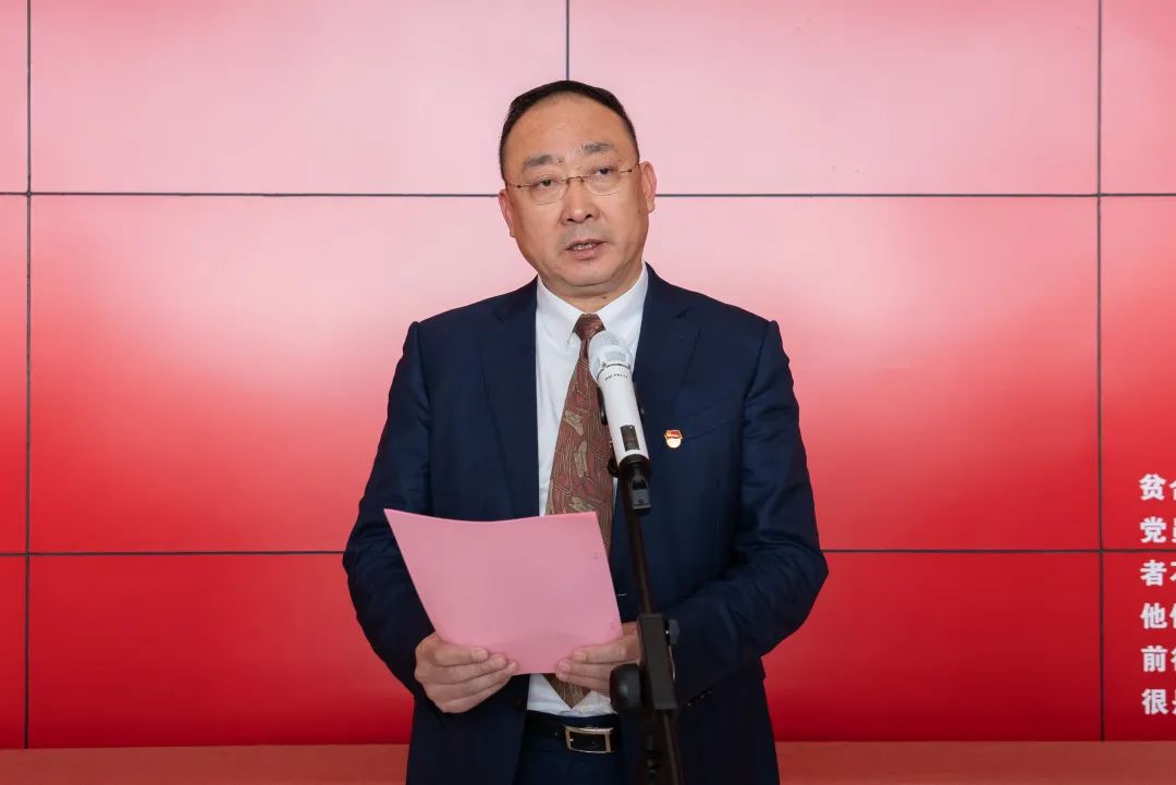 1677030571479527.jpg 微信圖片_20230222094753.jpg