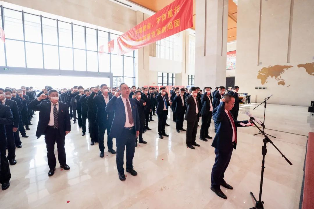 1677030579788591.jpg 微信圖片_20230222094757.jpg