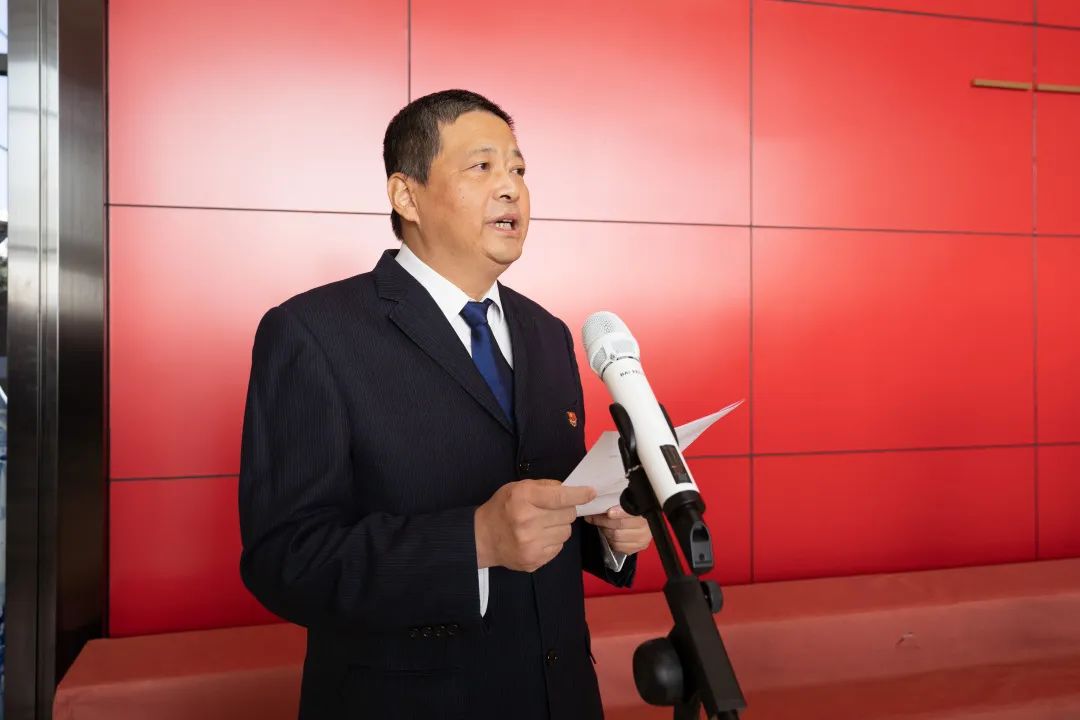 1677030589646594.jpg 微信圖片_20230222094808.jpg