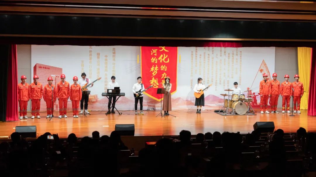 1677030606688187.jpg 微信圖片_20230222094819.jpg