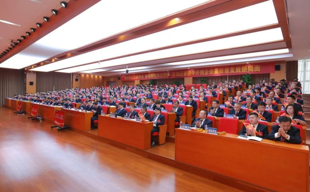 1677031280306830.jpg 微信圖片_20230222100030.jpg