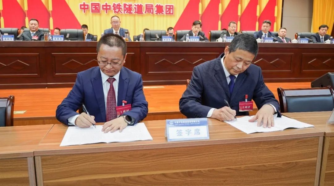 1677031295979887.jpg 微信圖片_20230222100035.jpg