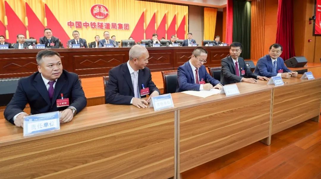 1677031653690843.jpg 微信圖片_20230222100037.jpg