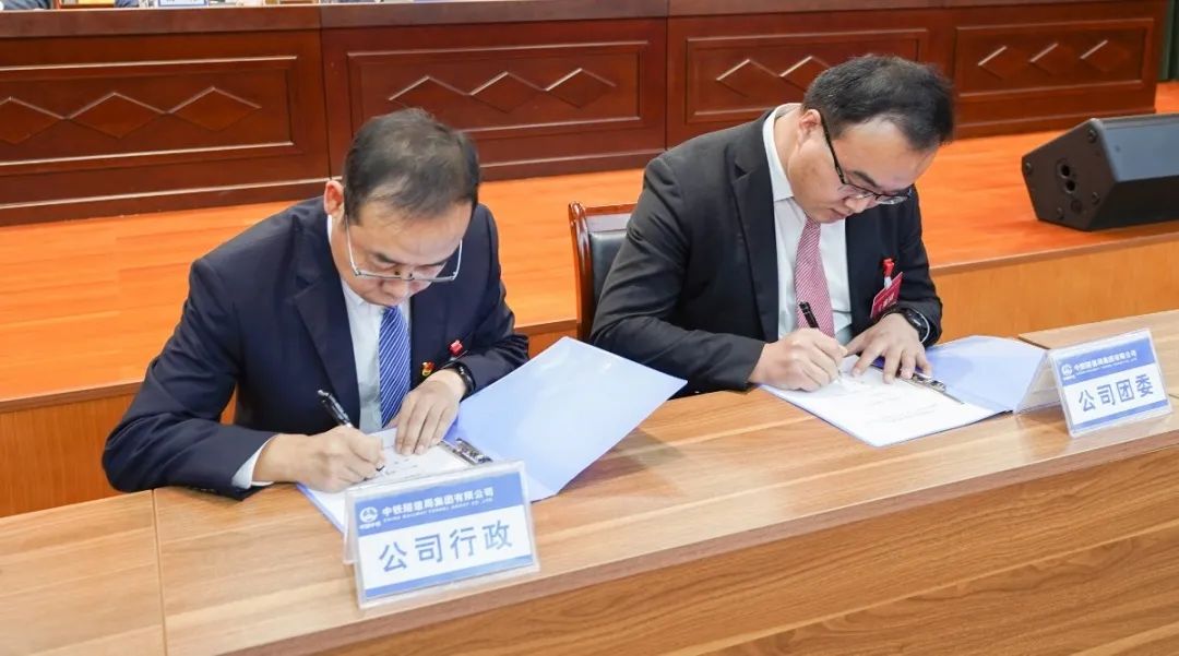 1677031661758052.jpg 微信圖片_20230222100040.jpg