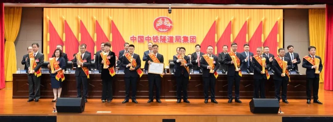 1677031671632700.jpg 微信圖片_20230222100041.jpg