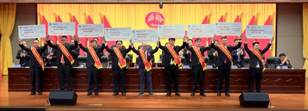 1677031696281970.jpg 微信圖片_20230222100051.jpg