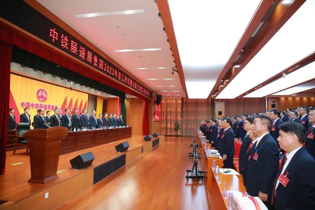 1677031730939124.jpg 微信圖片_20230222100104.jpg