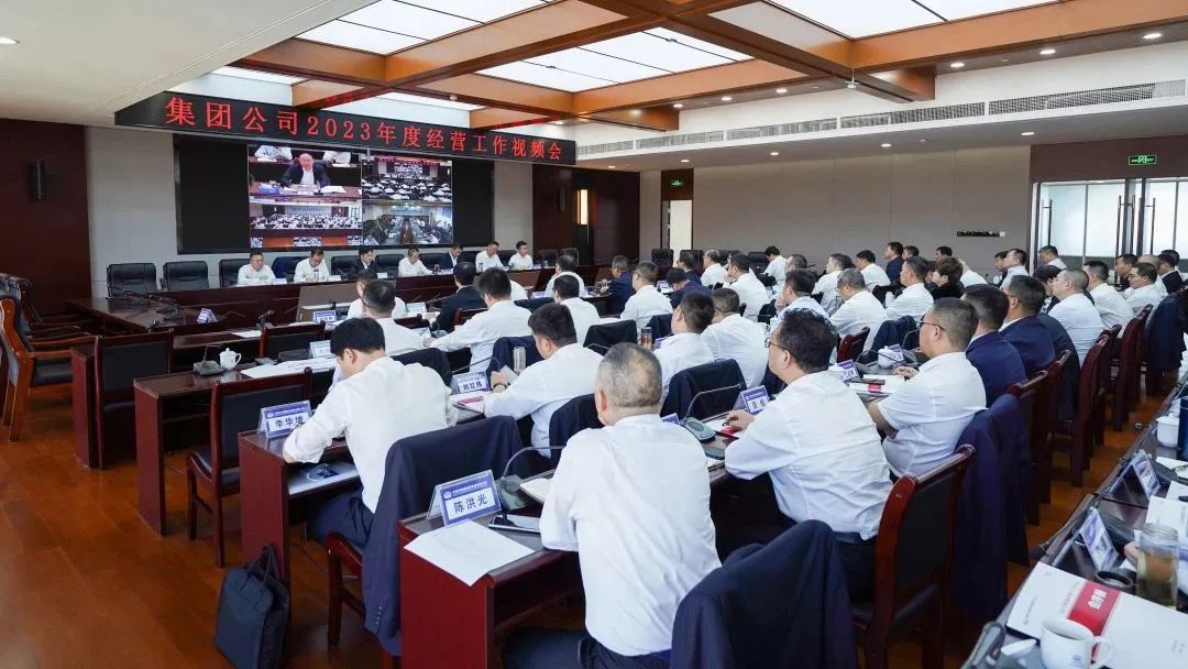 1677032592170259.jpg 微信圖片_20230222102319.jpg