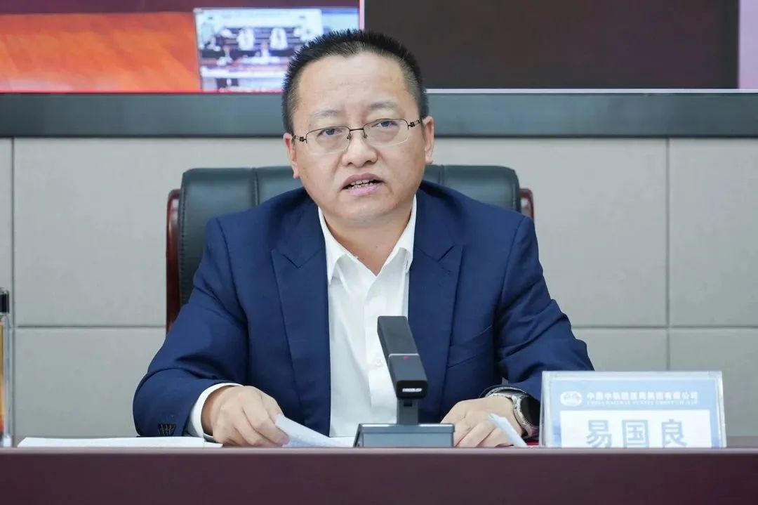 1677032612921718.jpg 微信圖片_20230222102327.jpg