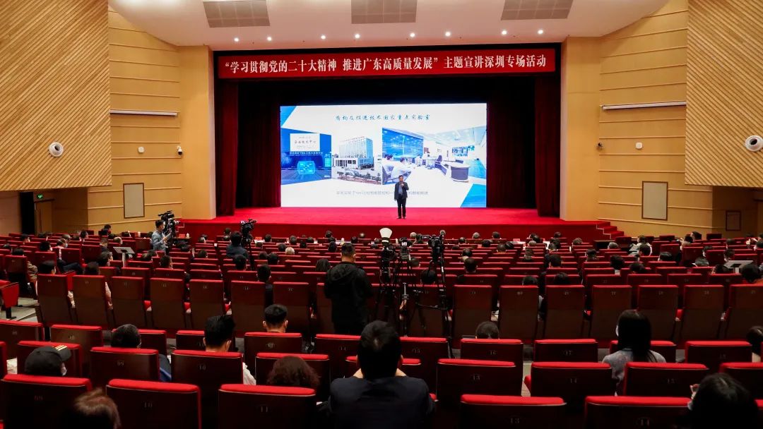 1677032815158096.jpg 微信圖片_20230222102636.jpg