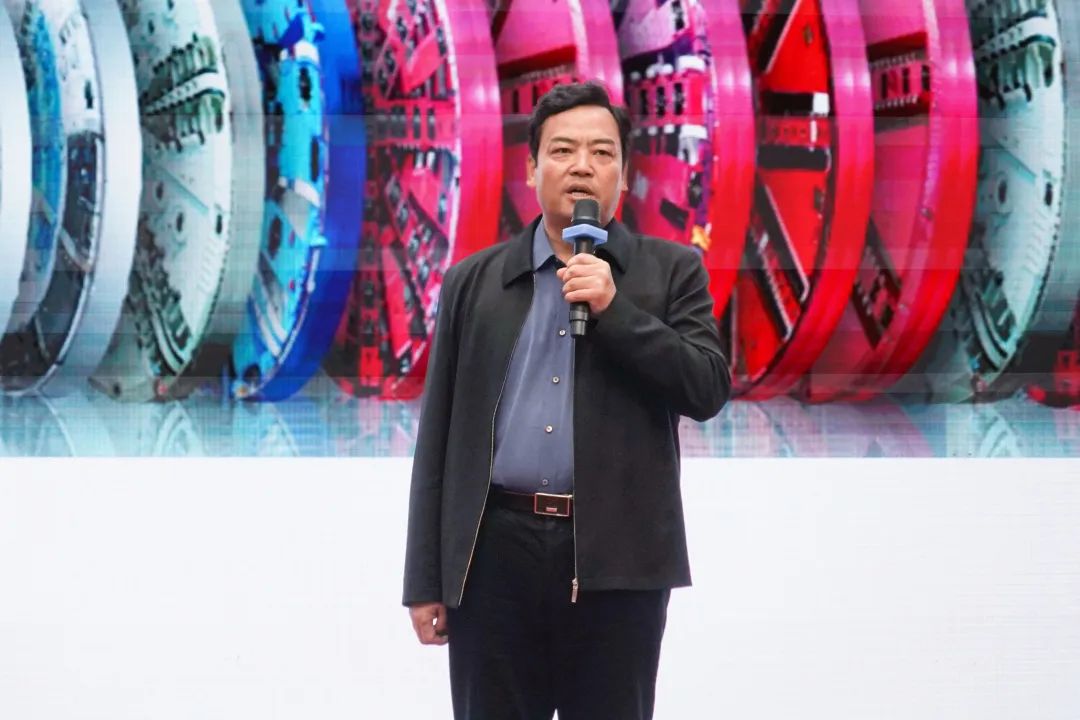 1677032823307310.jpg 微信圖片_20230222102640.jpg