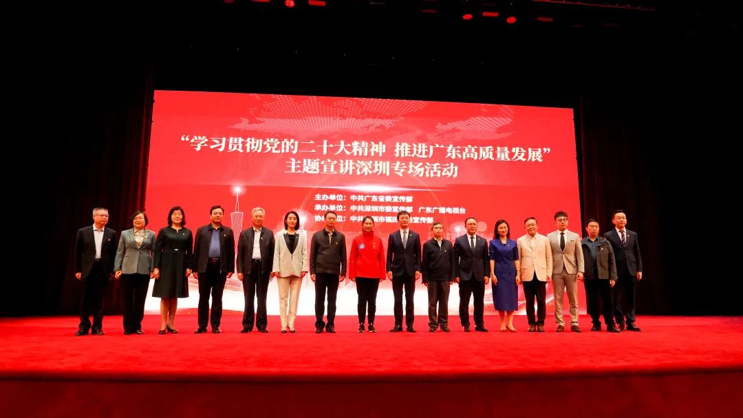 1677032841176970.jpg 微信圖片_20230222102718.jpg