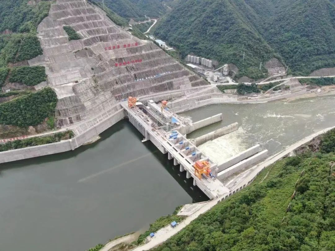 1689661879135166.jpg 640 (57).jpg