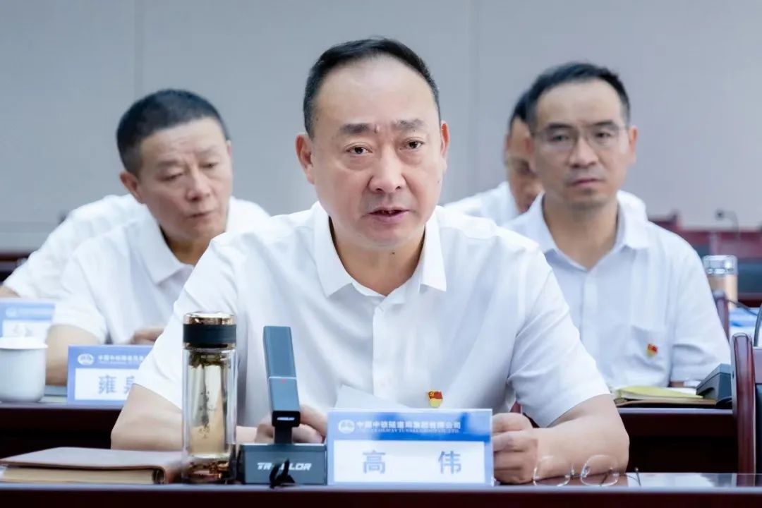 1692857672789990.jpg 640 (82).jpg