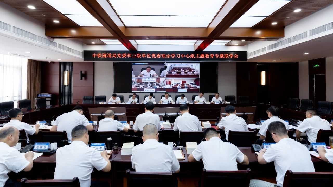 1692857785612851.jpg 微信圖片_20230824141815.jpg