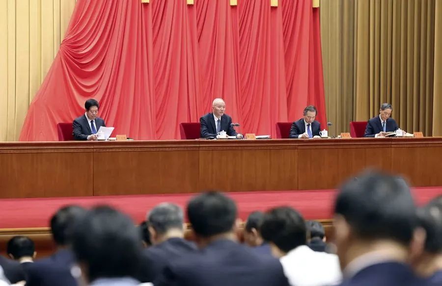 1698722550667321.jpg 微信圖片_20231031112553.jpg