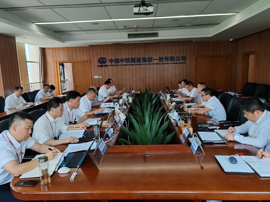 1716970286242961.jpg 照片_proc.jpg